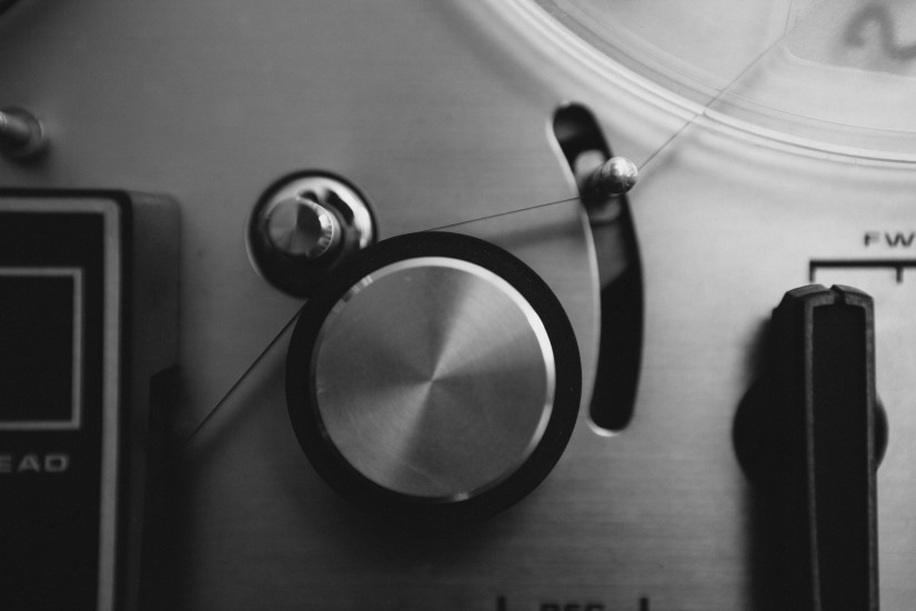 不用付费激活的网页攻击器教程